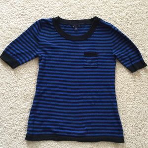 Gap cotton sweater